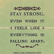 Amelia Balli's photo