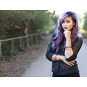 Shannon's photo