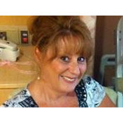 Annette Johnson's photo