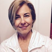 Gail Corsos billede