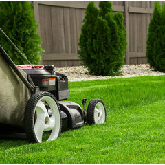 Marcelo Landscaping and Irrigation LLC