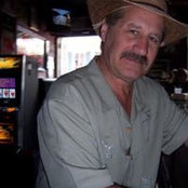 John Struks billede