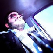 Foto von Mohamed Abu Shadi