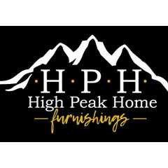High Peak Home Furnishings