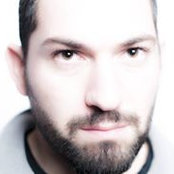 Foto von Ivan Savone