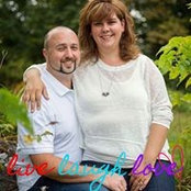Sarah Buchanan's photo