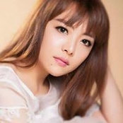 Wei Rong's photo