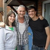 Tom Bushell's photo