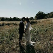 Gracie Casasola's photo