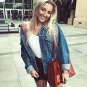 Jamieson Siburt's photo