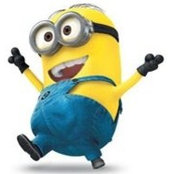 Ivan Kozlina's photo