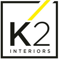 K2 Interiors
