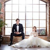 JianLong Gan's photo