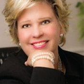 Carol Lawyer's photo