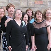 Roberta Parise's photo