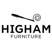 Higham Furniture's photo