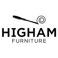 Higham Furniture
