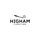 Higham Furniture