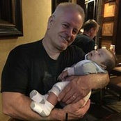Frank Reynolds's photo