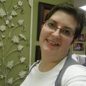 Joanie Ducharme's photo