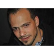Photo de Dvir Haziza