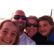 Robin Silberstein-Caliendo's photo