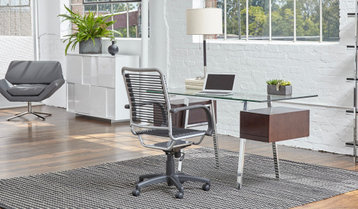 Bestselling Home Office Furniture