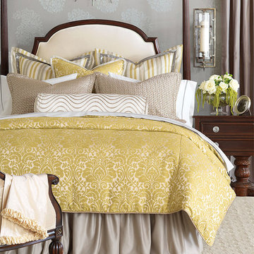 Bedding