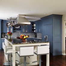 michelle_bunte's ideas