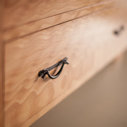Tansu Chest - Products