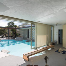 Palm Springs