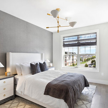 The Vanderbilt - Luxury Apartments (Unit 309)