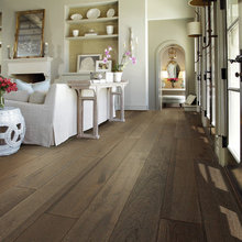floors
