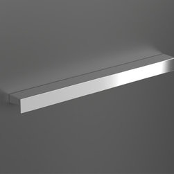 HARDWARE - Products