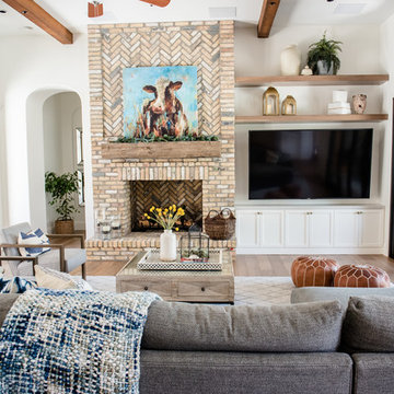 North Scottsdale