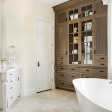Kids Bath
