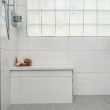 100 Bleecker 16CD Bathrooms