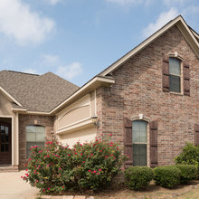 Home Exterior