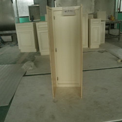 how to assemble kitchen cabinets ideas - Kitchen Cabinetry