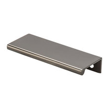 Kitchen Handles