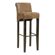 barhocker