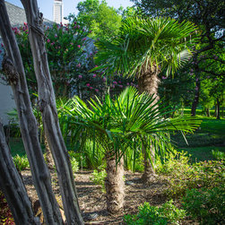 Power Washing - Products