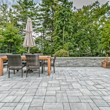 1000 Seward Ave, Westfield