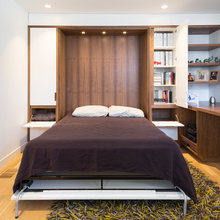 Home Office Ideas