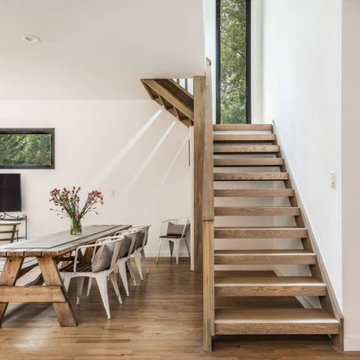 Sag Harbord 1