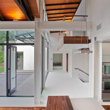 floors