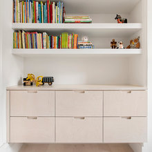 Playroom