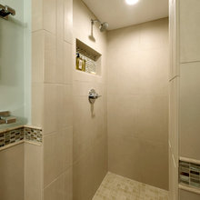 shower ideas
