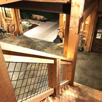 Event Barn