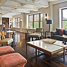 lighting 310 living room